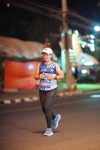 BIB: 
                            <button type="button" onclick="openModal(24605679)" class="btn btn-primary btn-sm float-right btn-popup" data-toggle="modal" data-target=".modal-high-quality">
                        <i class="fas fa-shopping-cart"></i> Add to Cart
                    </button>
                                            <button type="button" onclick="isThisMe(24605679, true)" class="btn btn-success btn-sm float-right btn-popup btn-isme hidden" data-toggle="tooltip" data-placement="bottom" title="นี่คือรูปของคุณใช่ไหม คลิกที่นี่เพื่อเอาเข้าอัลบั้ม">
                        <i class="fas fa-plus"></i> Add to album
                    </button>
                    <button type="button" onclick="isThisMe(24605679, false)" class="btn btn-warning btn-sm float-right btn-popup btn-isnotme hidden">
                        <i class="fas fa-ban"></i> Remove from album
                    </button>